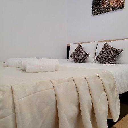 Casa Feli Apartment Брашов Екстериор снимка