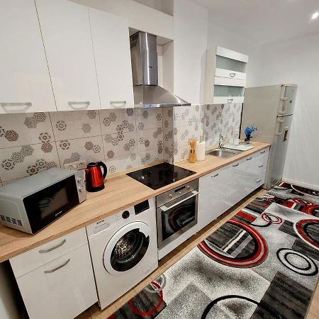 Casa Feli Apartment Брашов Екстериор снимка
